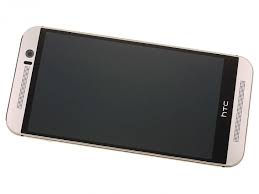 · from the app tray, tap device unlock. Htc One M9 De T Mobile Finalmente Consigue Actualizacion Android 5 1 Tambien Gsm Blog Liberar Tu Movil Es