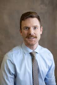 Center for Orthopedics & Neurosurgery Bend Main