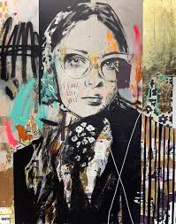 Tanya Jansen is an acclaimed artist, known for her atmospheric landscapes,  still life and figurative art. Tantalize your art buds with Tanya Jansen  this month at DecoRoyale