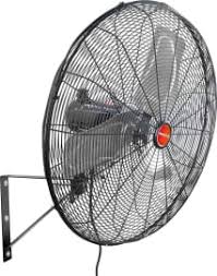 Top 10 Outdoor Fans Of 2020 Video Review