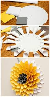 We did not find results for: Home Decor Ideas Decoration Step By Step Craft Ideas For Home Decor With Paper