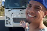 Honors Feature: The Gift of Stories