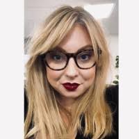 Beverley Downs's Instagram, Twitter & Facebook