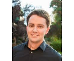 Caleb Ellis Carpenter Obituary (2024)