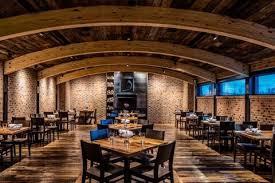 Get directions, reviews and information for homewood suites by hilton leesburg, va in leesburg, va. Our Favorite Rehearsal Dinner Locations Near Leesburg Virginia Northern Virginia Barn Wedding Venue 48 Fields Farm