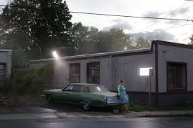 Image result for gregory crewdson