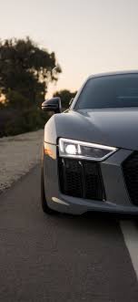 Audi rs5 wallpaper for iphone 7. Audi R8 2019 Iphone Wallpapers Free Download