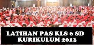 Tumbuhan berikut yang berkembangbiak dengan tunas adalah. Soal Dan Kunci Balasan Uas Pas Kelas 6 Sd Mi Tema 1 Tema 2 Tema 3 Tema 4 Dan Tema 5 Tahun 2019 2020 Idn Paperplane