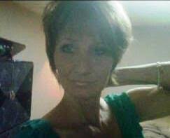 Amber Dingess's Instagram, Twitter & Facebook