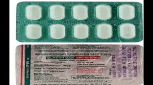 Planet bongo kila siku ya jumatatu hadi ijumaa saa 7:00 maacha hapa east africa rario kupitia 88.1 fm. Gynositol Tablet Uses In Tamil Taking Inositol For Pcos 15 Things You Must Know First