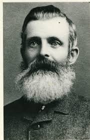 Your Title Here: Minter Exchange