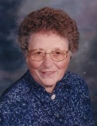 Obituary information for A. Glee H. Leet