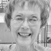 Schecter Family Obituaries