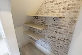 玄関ホールの階段下収納 階段下収納 玄関ホール 片付け 苦手