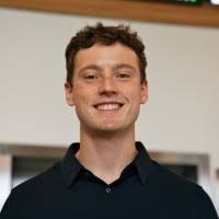 100+ "Dan Hager" profiles