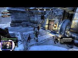 Lastly, the impresario has brought back all of 2020's indriks berries and feathers for your pursuit, and will sell rkindaleft dwemer weapon style pages for 5 tickets each. Billmurphy S Profile Page Mmorpg Com