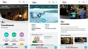 You are downloading the itv hub 6.1.2 apk file for android: Itv Hub V9 12 0 Apk Download For Android Appsgag