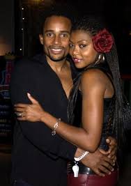 Pin On Hill Harper Pix