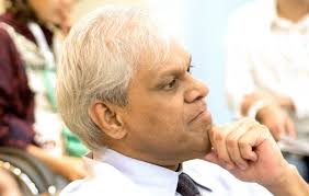 Tan sri ananda krishnan on wn network delivers the latest videos and editable pages for news & events, including entertainment, music, sports tatparanandam ananda krishnan (born 1938) is a malaysian businessman and philanthropist. Augustus Ralph Marshall To Lead 5g Spv The Mole