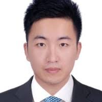 Katherine Leo Email & Phone Number