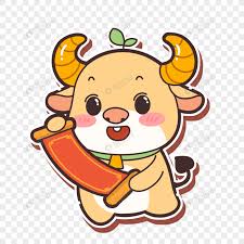 Yǒushí wǒ juédé wǒ de gōngzuò shì shìjiè shàng zuì zāogāo de! ç‰›å¹´æ‹œå¹´å…ƒç´ ç´ æä¸‹è½½ æ­£ç‰ˆç´ æ401776749 æ'„å›¾ç½'