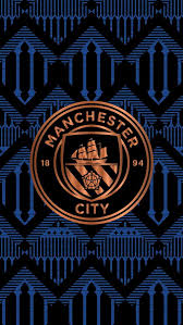 We did not find results for: Best Manchester City Fc Iphone Hd Wallpapers Ilikewallpaper