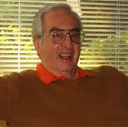 The Daily News of Newburyport