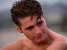 370 Throwbacks☆ ideas in 2025