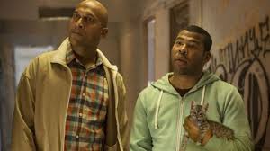 The registered agent on file for this company is kerry burch and is located at 9320 sw lehman street, tigard, or 97223. Jordan Peele And Keegan Michael Key Reunite For Animated Netflix Film Wendell And Wild