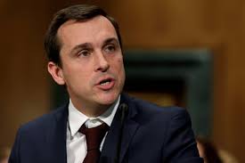 Senate Confirms Robert Jackson, Hester Peirce to Join SEC