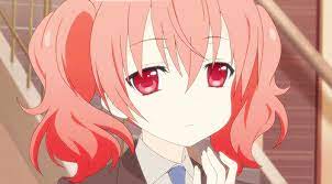 As a courtesy, please put the source anime in either the title or flair. Gif Pfp Tutorial Anime Amino