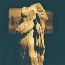 Image result for Ismene