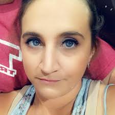 THANKFUL FOR ANOTHER CHAPTER!! 🤓