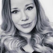 Secret Family Recipes