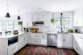 A vast majority of our cabinet lines fall between $114 and $142. What Do Kitchen Cabinets Cost Learn About Cabinet Prices Features