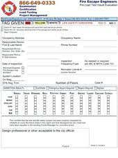 Engineering Inspection Report Template 7 Templates Example Templates Example Report Template Templates Professional Templates