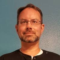 Timothy Whetsel's Instagram, Twitter & Facebook