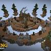 The objective of skywars map is to be the last person to survive in the. 1