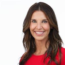 2025 Strollin' for the Colon