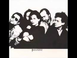 Изучайте релизы maanam на discogs. Maanam Chce Ci Powiedziec Cos Youtube