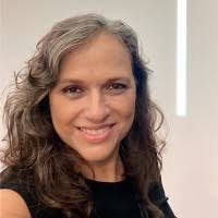 10+ "Lucia Sacchi" profiles