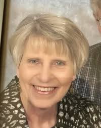 Judy Dunnum Obituary 2023