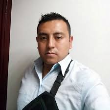 Julio Cesar Jordan Pérez (@JulioCesarJor10)