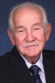 Kenneth Tyree's Instagram, Twitter & Facebook