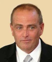 Richard Donohue Obituary