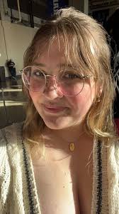 Introduction to Disney College Program Participant