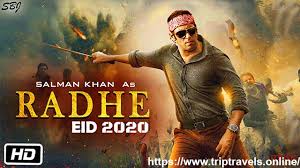 Our indian cinema is known for its songs and dance our young generation loves only latest bollywood songs, but these old hindi songs list is from. Radha 2020 Full Movie Hd Hindi Dubbed Radha Bollywood 2020 Movie