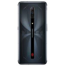 ZTE Nubia Red Magic 6s Pro - 256GB ...