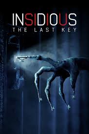 نتیجه جستجوی لغت [insidious] در گوگل