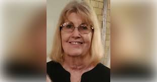 Obituary information for Sandra L. Daum